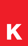 atelierk logo
