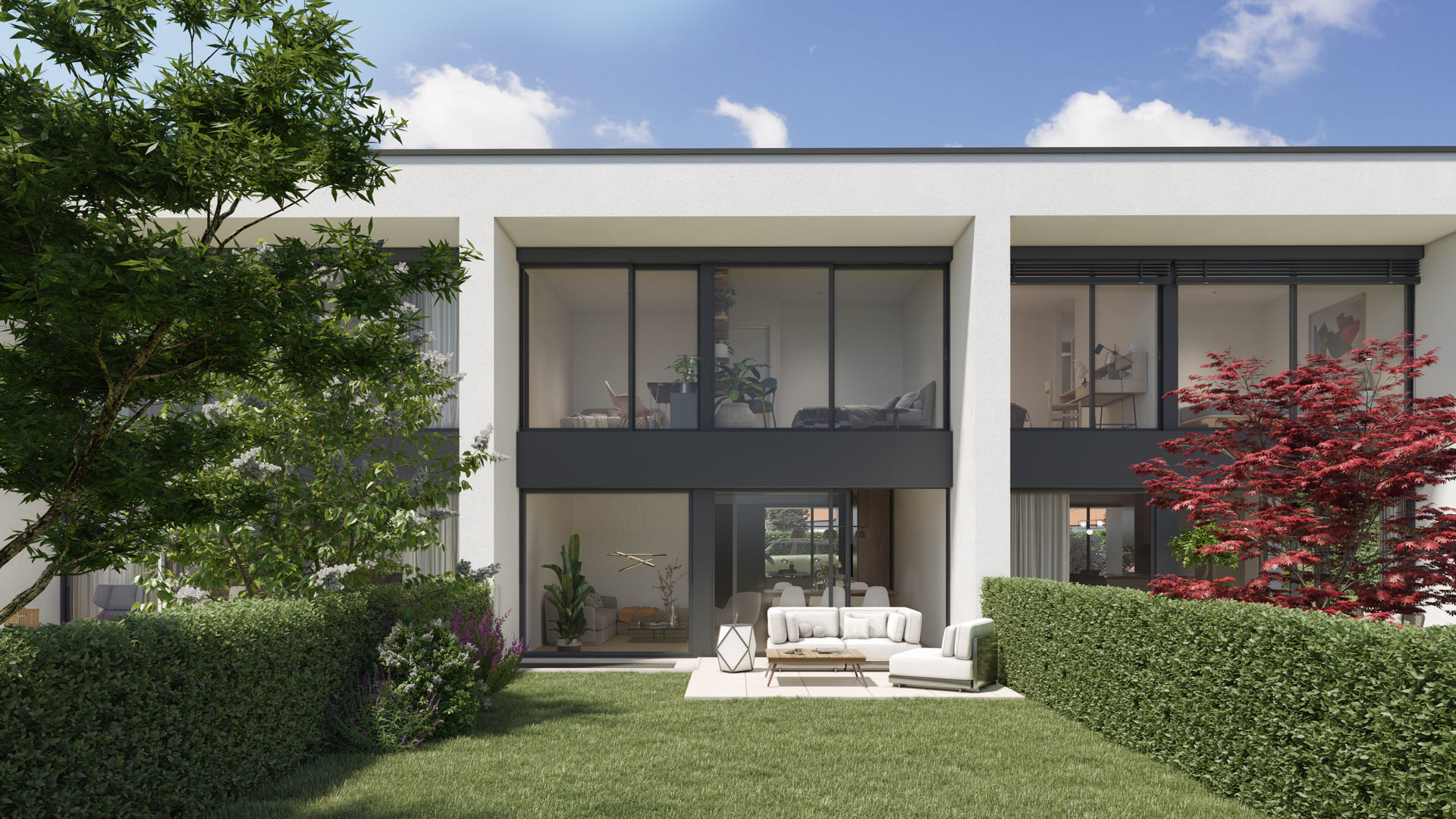 Ruisseau 22 - galerie